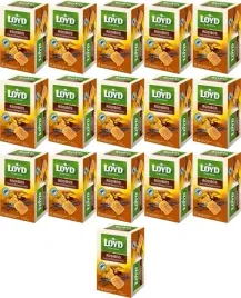 herbata-ziolowa-w-kopertach-loyd-rooibos-miod-i-wanilia-20szt-x16