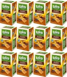 herbata-ziolowa-w-kopertach-loyd-rooibos-miod-i-wanilia-20szt-x12
