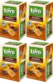 herbata-ziolowa-w-kopertach-loyd-rooibos-miod-i-wanilia-20szt-x4