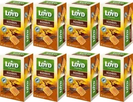 herbata-ziolowa-w-kopertach-loyd-rooibos-miod-i-wanilia-20szt-x8