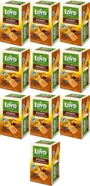 herbata-ziolowa-w-kopertach-loyd-rooibos-miod-i-wanilia-20szt-x10