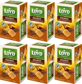 herbata-ziolowa-w-kopertach-loyd-rooibos-miod-i-wanilia-20szt-x6