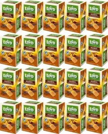 herbata-ziolowa-w-kopertach-loyd-rooibos-miod-i-wanilia-20szt-x20