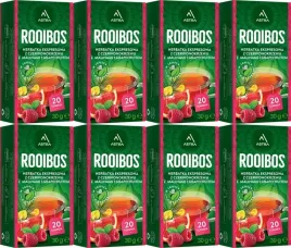 herbata-ziolowa-w-torebkach-astra-rooibos-malina-i-grapefruit-20szt-x8