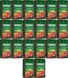herbata-ziolowa-w-torebkach-astra-rooibos-malina-i-grapefruit-20szt-x20