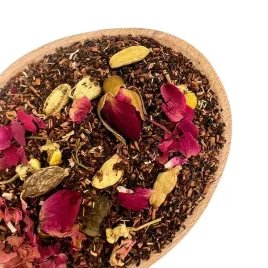 herbata-czerwona-honeybush-bogini-saraswati-500g
