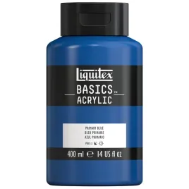 farba-akrylowa-liquitex-basics-color-400ml-420-primary-blue