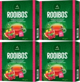 herbata-ziolowa-w-torebkach-astra-rooibos-malina-i-grapefruit-60szt-x4