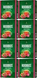 herbata-ziolowa-w-torebkach-astra-rooibos-malina-i-grapefruit-60szt-x8