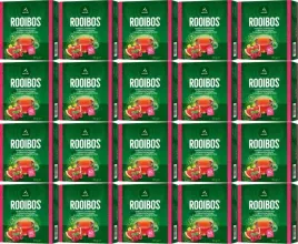 herbata-ziolowa-w-torebkach-astra-rooibos-malina-i-grapefruit-60szt-x20
