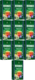 herbata-ziolowa-w-torebkach-astra-rooibos-czarny-bez-20szt-x10