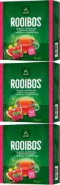 herbata-ziolowa-w-torebkach-astra-rooibos-malina-i-grapefruit-60szt-x3
