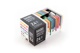 zestaw-farb-akrylowych-liquitex-basics-24-x-22-ml-tubki