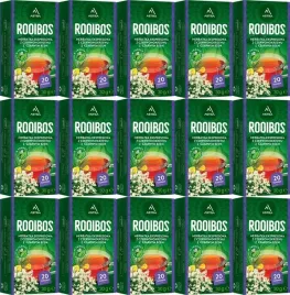 herbata-ziolowa-w-torebkach-astra-rooibos-czarny-bez-20szt-x15
