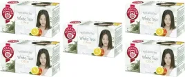 teekanne-herbata-biala-citrus-cytryna-mango-100t