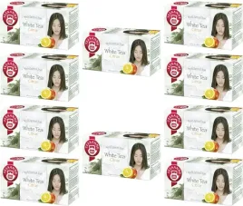 teekanne-herbata-biala-citrus-cytryna-mango-200t