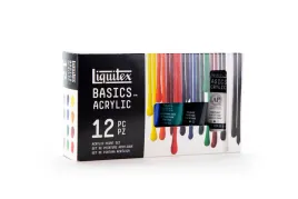 zestaw-farb-akrylowych-liquitex-basics-12-x-22-ml-tuby