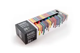 zestaw-farb-akrylowych-liquitex-basics-36-x-22-ml-tubki