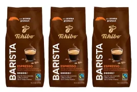 kawa-tchibo-barista-espresso-3x1kg