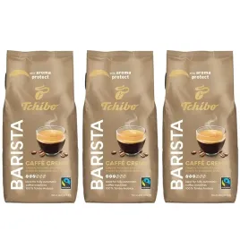 tchibo-barista-caffe-crema-3x1kg-kawa-ziarnista-zestaw
