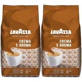 kawa-ziarnista-lavazza-crema-e-aroma-2x1kg
