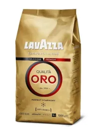 kawa-wloska-lavazza-qualita-oro-wloska-kawa-swieza-100percent-arabica-1kg