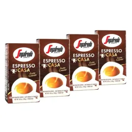 kawa-mielona-segafredo-espresso-casa-4-x-250g