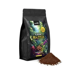 tommy-cafe-kawa-mielona-100percent-arabica-brazylia-500g