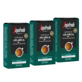 kawa-mielona-segafredo-selezione-arabica-3-x-250g-100percent-arabica