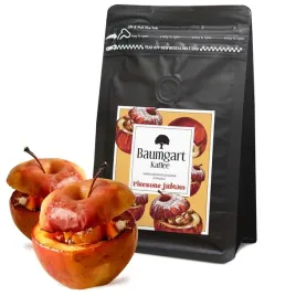 kawa-mielona-smakowa-pieczone-jablko-200g-baumgart