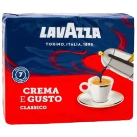 kawa-mielona-lavazza-crema-e-gusto-2-x-025-kg-gratis-videobook