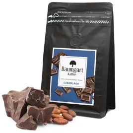 kawa-smakowa-mielona-arabica-baumgart-kawa-kaffee-czekoladowa-200-g