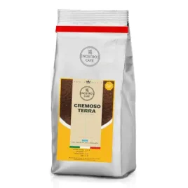 kawa-mielona-cremoso-terra-500g-swiezo-palona