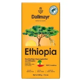 kawa-dallmayr-ethiopia-500g-mielona-100percent-arabica