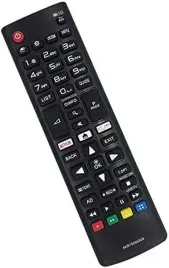 pilot-do-telewizora-lg-akb75095308-lg-smart-tv-amazon-netflix