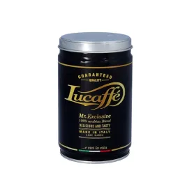 kawa-mielona-lucaffe-mr-exclusive-250g