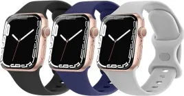 pasek-do-apple-watch-38-40-41mm-seria-se-9-8-7-6-5-4-3-2-1-kolory-3szt