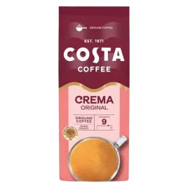 kawa-mielona-costa-coffee-crema-blend-500g