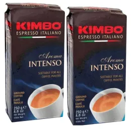kimbo-aroma-intenso-2x250g-kawa-mielona