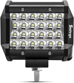 lampa-robocza-led-4-72w-reflektor-6000lm-ip67-swiatlo-dodatkowe-12v-24v