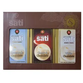 sati-zestaw-kaw-aromatyzowanych-3x200g-box-kawa-mielona-smakowa