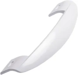 uchwyt-drzwi-do-lodowki-beko-grundig-arcelik-c00897247-4250630110-bialy