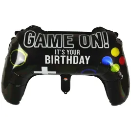 balon-foliowy-game-on-kontroler-pad-gamer-38cm