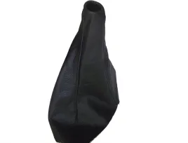 mieszek-zmiany-biegow-peugeot-806-1994-2006-czarna-skora-czarna-nic