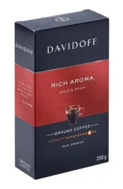 kawa-mielona-davidoff-rich-aroma-250g