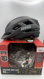 nowy-kask-rowerowy-bell-falcon-xrv-led-mips-r-s-52-56cm