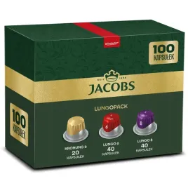 kapsulki-jacobs-nespresso-r-lungo-68-kronung-6-100-szt-90-10-gratis