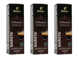 kawa-kapsulki-tchibo-cafissimo-barista-espresso-30-kaps