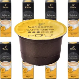 kapsulki-tchibo-cafissimo-crema-fine-aroma-80