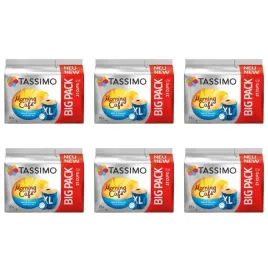 kapsulki-do-tassimo-morning-cafe-6x-21-szt-zestaw-5-1-gratis